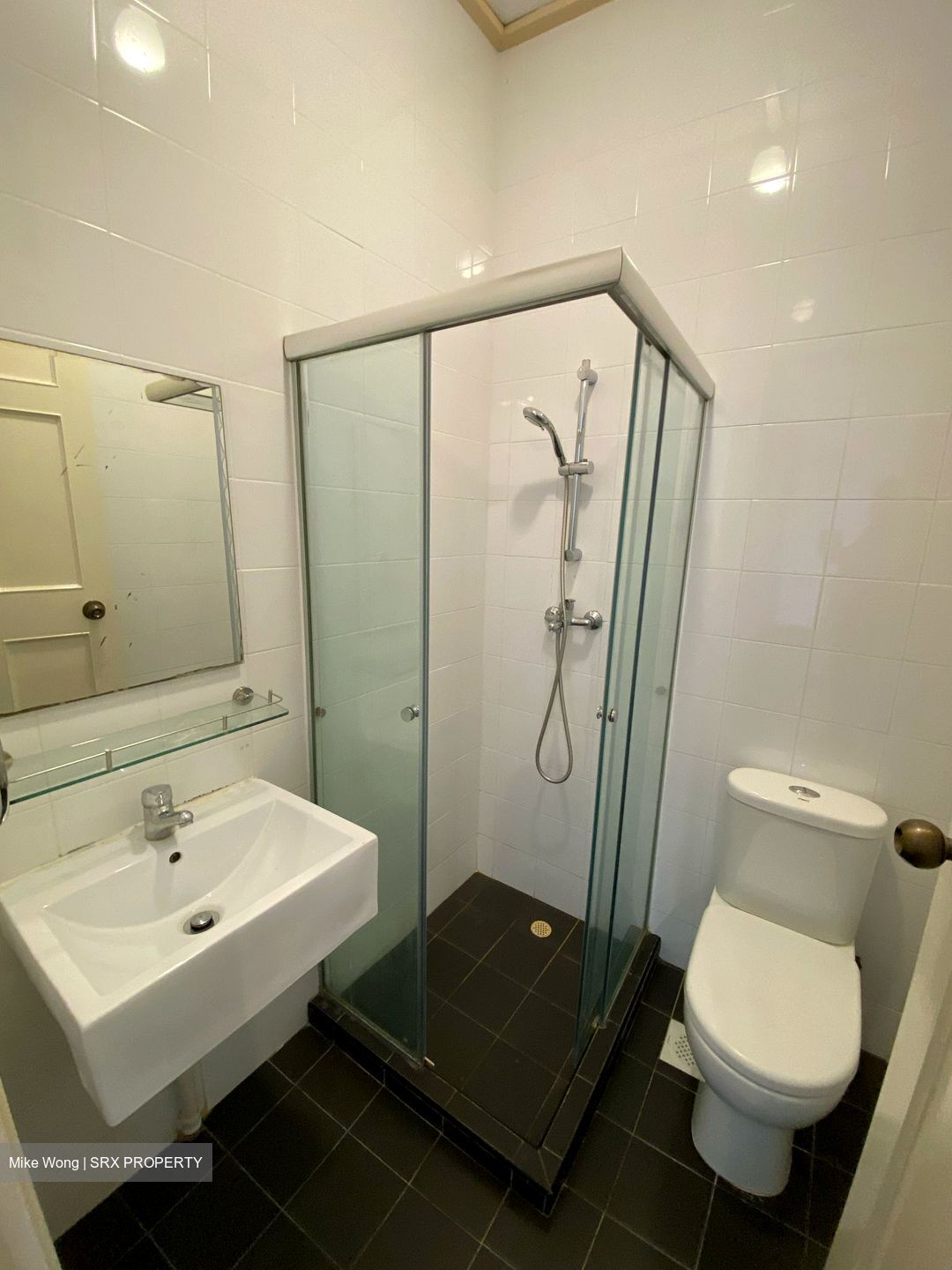 Mcnair Road (D12), Detached #626060851